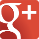 Pagina google+